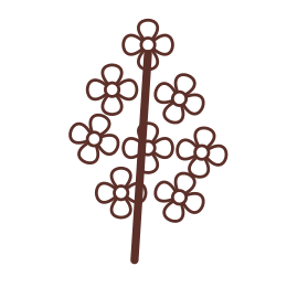 Šeřík