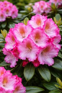 Rhododendron ANNA 30-35