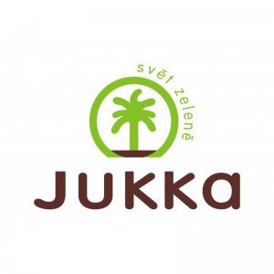 Rhododendron CUNNINGHAM´S WHITE 30-35